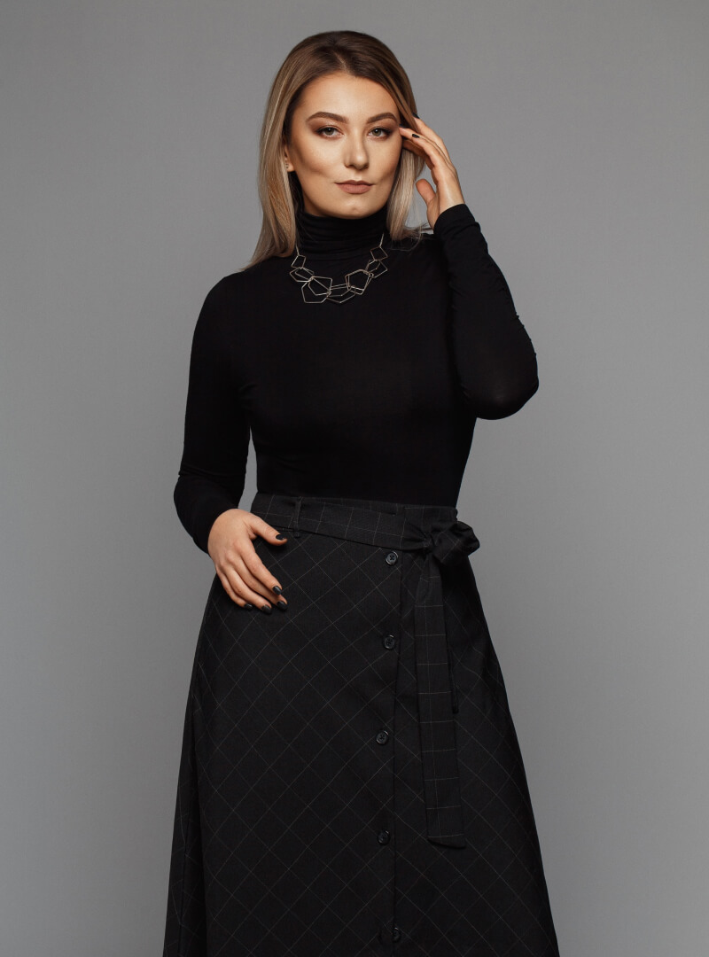 fashion designer spring summer collection cover img