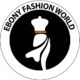 cropped ebony logo.jpg